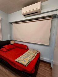 Blk 567 Hougang Street 51 (Hougang), HDB 5 Rooms #480069781